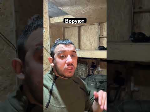 Воруют , гребут и выводят в офшоры