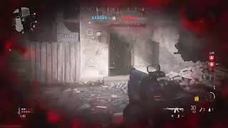CoD:MW公開マッチ