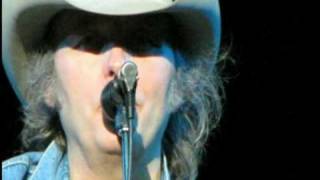 Dwight Yoakam If You Could Read My Mind Video