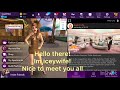 HOW TO GET FREE AVACOINS ON AVAKIN LIFE with TAPJOY!!