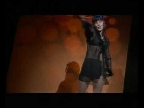 Panterite- Luda Kruv