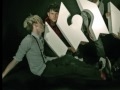 Mystery Jets  -  Alice Spring [Subtitulado]