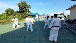 Download lagu Teknik Dasar Kempo mp3 Download lagu Teknik Dasar Kempo mp3