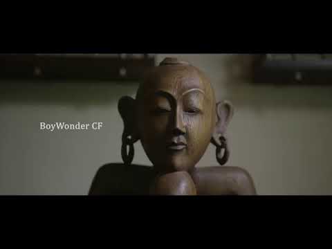 Jon Z x Baby Rasta x Boy Wonder CF   Nunca Me Amó Official Video