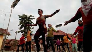 Download lagu Sabodo teuing. mp3