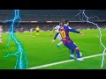 The Magic of Lionel Messi 2020
