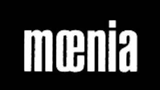 En Algún Lugar-Moenia