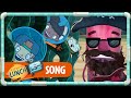 Kids Sea Shanty Adventure A Journey Through The Seven Seas