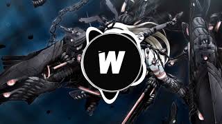 Marnik & Danko - Hymn (Till My Kingdom Comes) [Official Audio]