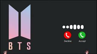 Download lagu best ring tones call new 2025 || new Korean ringtones || best ringtone song mp3
