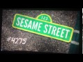 Episode 4275 Title Card