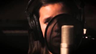 Maddi Jane   Impossible Shontelle) with lyric