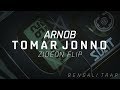 Arnob - Tomar Jonno (Zideon Flip) [Bengali Trap]