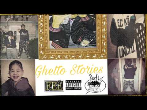 ATM Flash Honcho - Turn Around (Ft OB Tuck) #EEE #OB #FreeMMM