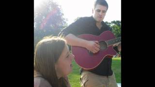 Pickin&#39; On Me (Skunk Anansie Cover)