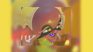 Cover art for anarchy rainbow! (sped up hehe)