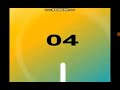 VIVA Niemcy Oprawa Program Ringtone Charts 2006 2010