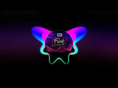 MC Novin e DJ Piu - FESTINHA PRIVADA - SÓ EMPURRADÃO (DJ Piu e DJ Will Canalha)