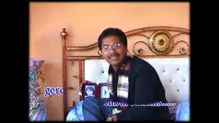 Download lagu Abadi ayus - kayuh ku kayuh ( Original music video ) mp3 Download lagu Abadi ayus - kayuh ku kayuh ( Original music video ) mp3