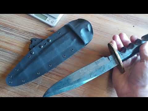 Charlie Mike'd Randall 14