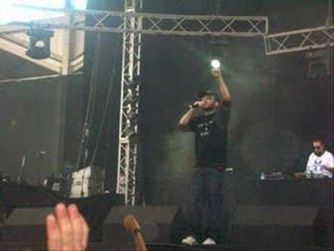 Area De Descanso (con Jotamayúscula)