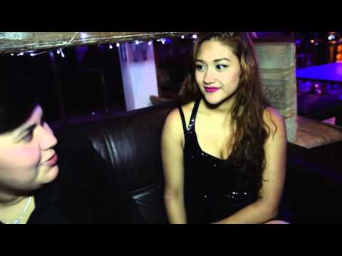 Voy a Atreverme - Web Serie - Teaser 3