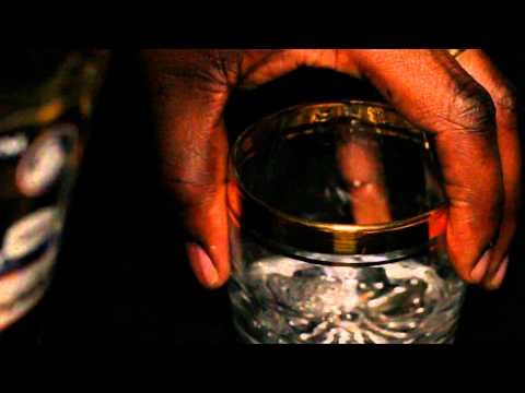 MYSTI K // NORD KARTEL PROD // ELECTROCHOC