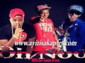 Trouble Boy Ft Madmax & Wendyy   Oh Noo Remix]