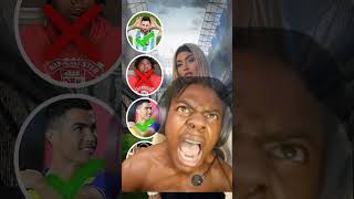 Download lagu Who likes Ronaldo Messi Neymar🥵 and ishowspeed 😱🥵 mp3 Download lagu Who likes Ronaldo Messi Neymar🥵 and ishowspeed 😱🥵 mp3