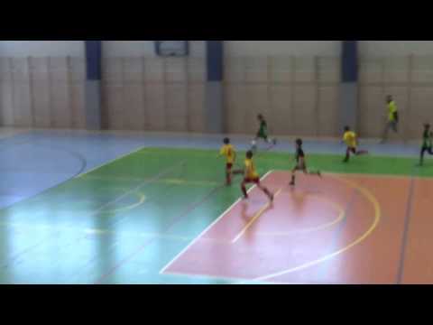 Wierchy Podhale  4:0 Zduniewicz