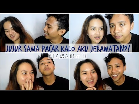 Majalah menu tumbuh tipis dengan benar 2013 Berapa banyak protein yang harus dikonsumsi per hari untuk menurunkan berat badan