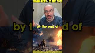 Helldivers 2 PC Link Account Requirement