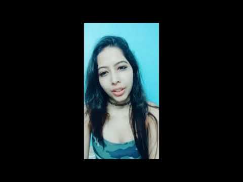 Shreyashi Biswas  Mytho chara...