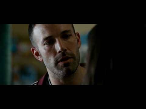 Trailer-Vorschau: The Town - Stadt ohne Gnade