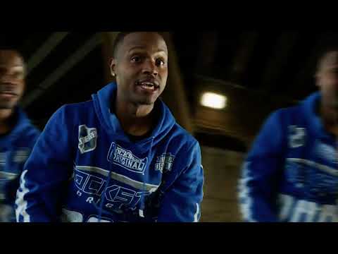 Lil Poppy - Don't Let Go (Official Music Video)