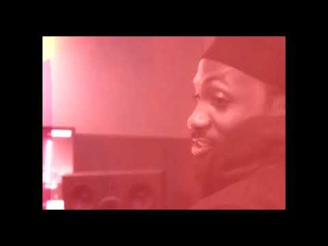 Video thumbnail UYovKlw_uWg