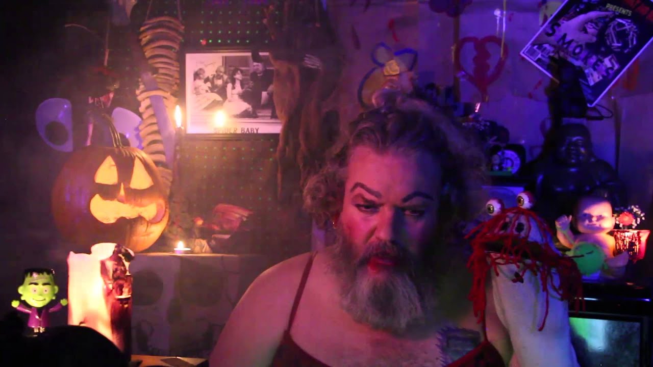 BDS# 21 More Stupidity Than Hydrogen