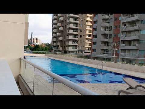 Apartamentos, Venta, Puerto Colombia - $598.000.000