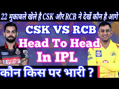 download lagu mp3 mp4 Csk Rcb Head To Head, download lagu Csk Rcb Head To Head gratis, unduh video klip Csk Rcb Head To Head