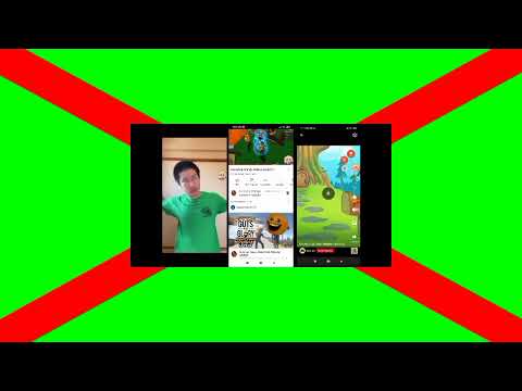 Free to Use to Junya1gou NEEE 2021 Gets Interrupted Add Round 242 (Gift to MFVE2022)