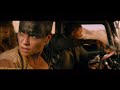 Mad Max Fury Road 2015 Movieclip 25 Thanks For Kennedy Miller Mitchell