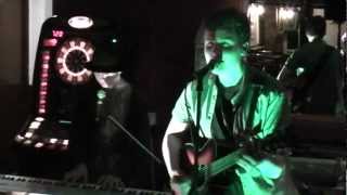 B Yellow - How To Save A Life