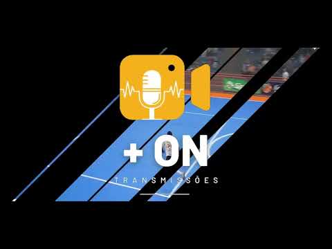 COMETA X ASAF (17/09/22)