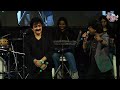 Jaanu Meri Jaan By Abhijeet Rao 91 9879973079 Shaan Rdburman Mohd Rafi Kishorkumar
