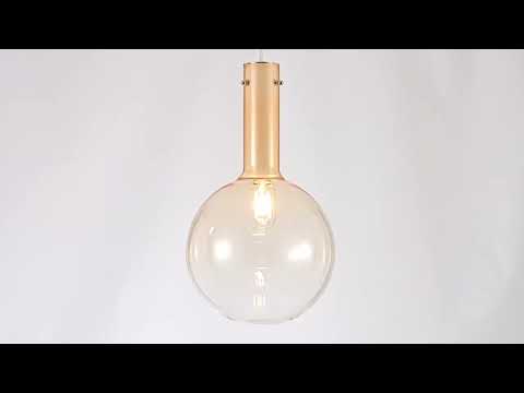 Превью видео