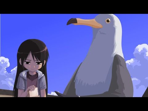 AC Silent Line Portable: PvP vs Omnifarious 30May20