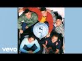 Five - Human (The Five Remix - Official Audio)