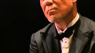 Download lagu Joe Hisaishi 久石譲 Ashitaka And San アシタカとサン mp3 Download lagu Joe Hisaishi 久石譲 Ashitaka And San アシタカとサン mp3