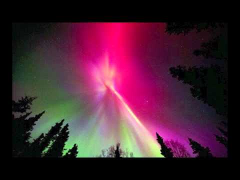 Seeking Bromance Remix (Tim Berg) VS Calling (Sebastian Ingresso and Alesso)