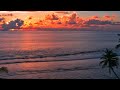 የድሮ ምርጥ ምርጥ ክላሲካል Ethiopian Classical Music Amharic Relaxing Classical M